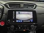 Used 2018 Honda CR-V EX-L for sale #16626 - photo 26