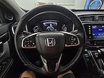 Used 2018 Honda CR-V EX-L for sale #16626 - photo 27