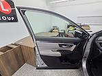 Used 2018 Honda CR-V EX-L for sale #16626 - photo 28