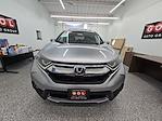 Used 2018 Honda CR-V EX-L for sale #16626 - photo 4