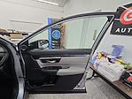 Used 2018 Honda CR-V EX-L for sale #16626 - photo 31