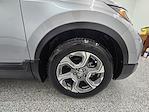Used 2018 Honda CR-V EX-L for sale #16626 - photo 35