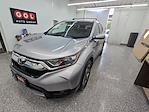 Used 2018 Honda CR-V EX-L for sale #16626 - photo 5