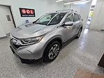 Used 2018 Honda CR-V EX-L for sale #16626 - photo 6