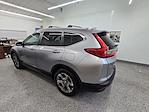 Used 2018 Honda CR-V EX-L for sale #16626 - photo 7