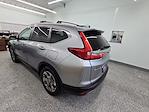 Used 2018 Honda CR-V EX-L for sale #16626 - photo 8