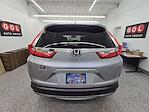 Used 2018 Honda CR-V EX-L for sale #16626 - photo 9