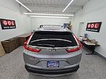 Used 2018 Honda CR-V EX-L for sale #16626 - photo 10