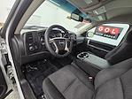 Used 2014 Chevrolet Silverado 2500 LT Crew Cab for sale #16633 - photo 11