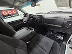 Used 2014 Chevrolet Silverado 2500 LT Crew Cab for sale #16633 - photo 18