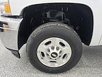 Used 2014 Chevrolet Silverado 2500 LT Crew Cab for sale #16633 - photo 27
