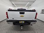 Used 2014 Chevrolet Silverado 2500 LT Crew Cab for sale #16633 - photo 6