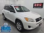 Used 2012 Toyota RAV4 Base SUV for sale #16651 - photo 1
