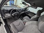 Used 2012 Toyota RAV4 Base SUV for sale #16651 - photo 10