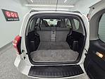 Used 2012 Toyota RAV4 Base SUV for sale #16651 - photo 14