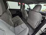 Used 2012 Toyota RAV4 Base SUV for sale #16651 - photo 15