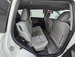 Used 2012 Toyota RAV4 Base SUV for sale #16651 - photo 16