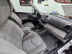 Used 2012 Toyota RAV4 Base SUV for sale #16651 - photo 17