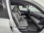 Used 2012 Toyota RAV4 Base SUV for sale #16651 - photo 18