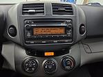 Used 2012 Toyota RAV4 Base SUV for sale #16651 - photo 19