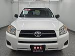 Used 2012 Toyota RAV4 Base SUV for sale #16651 - photo 3