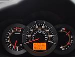 Used 2012 Toyota RAV4 Base SUV for sale #16651 - photo 20