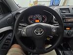 Used 2012 Toyota RAV4 Base SUV for sale #16651 - photo 21