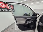 Used 2012 Toyota RAV4 Base SUV for sale #16651 - photo 22