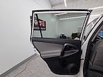 Used 2012 Toyota RAV4 Base SUV for sale #16651 - photo 23