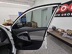 Used 2012 Toyota RAV4 Base SUV for sale #16651 - photo 25
