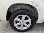 Used 2012 Toyota RAV4 Base SUV for sale #16651 - photo 26
