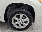 Used 2012 Toyota RAV4 Base SUV for sale #16651 - photo 29