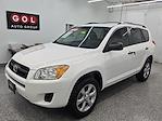 Used 2012 Toyota RAV4 Base SUV for sale #16651 - photo 4