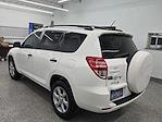 Used 2012 Toyota RAV4 Base SUV for sale #16651 - photo 5