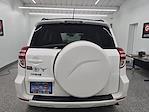 Used 2012 Toyota RAV4 Base SUV for sale #16651 - photo 6