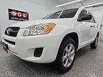 Used 2012 Toyota RAV4 Base SUV for sale #16651 - photo 7