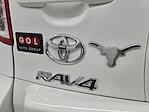 Used 2012 Toyota RAV4 Base SUV for sale #16651 - photo 8