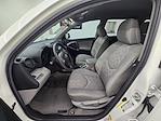 Used 2012 Toyota RAV4 Base SUV for sale #16651 - photo 9
