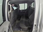 Used 2017 Nissan Frontier S Crew Cab for sale #16656 - photo 13