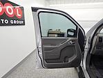 Used 2017 Nissan Frontier S Crew Cab for sale #16656 - photo 22