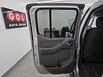 Used 2017 Nissan Frontier S Crew Cab for sale #16656 - photo 23