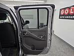 Used 2017 Nissan Frontier S Crew Cab for sale #16656 - photo 24