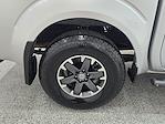 Used 2017 Nissan Frontier S Crew Cab for sale #16656 - photo 29