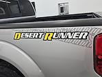 Used 2017 Nissan Frontier S Crew Cab for sale #16656 - photo 9