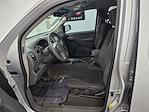 Used 2017 Nissan Frontier S Crew Cab for sale #16656 - photo 11