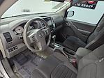 Used 2017 Nissan Frontier S Crew Cab for sale #16656 - photo 12