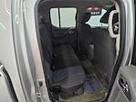 Used 2017 Nissan Frontier S Crew Cab for sale #16656 - photo 15