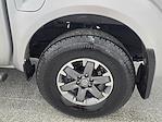 Used 2017 Nissan Frontier S Crew Cab for sale #16656 - photo 26