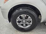 Used 2017 Nissan Frontier S Crew Cab for sale #16656 - photo 28