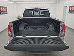 Used 2017 Nissan Frontier S Crew Cab for sale #16656 - photo 7